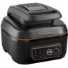 Russel Hobbs Frytownica niskotłuszczowa RUSSELL HOBBS 26520-56 Satisfry Air & Grill Multicooker