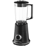 Russel Hobbs Koktajler RUSSELL HOBBS 26710-56 Blade Boost Blender