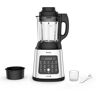 Blender kielichowy TEFAL PERFECTMIX COOK BL83SD30