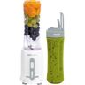 Noveen Blender kielichowy personalny N'OVEEN Sport Mix & Fit SB230 300 W