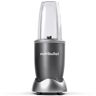 Blender Nutribullet Personal 600