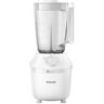 Blender kielichowy Philips 3000 Series HR2041/00