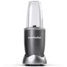 Blender Nutribullet Personal 500