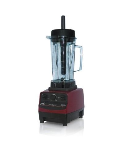 Omniblend JTC Omniblend I Blender czerwony