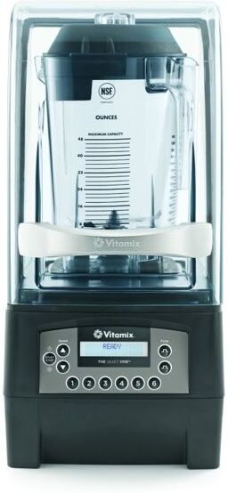 VITAMIX Blender Vitamix The Quiet One