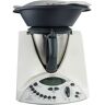 Vorwerk Thermomix TM31   branco