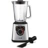 Moulinex Perfectmix+ Liquidificador 2L 1200W