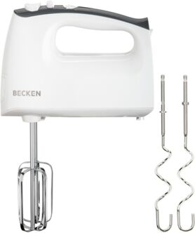 Becken Batedeira BHM3133 (5 velocidades - 400 W)