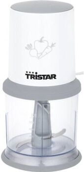 Tristar Picadora BL-4020 (200 W)