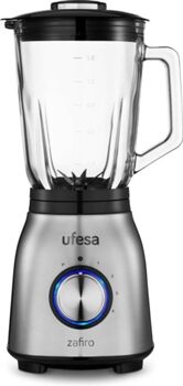 Ufesa Liquidificador Zafiro BS4800 (1000 W)