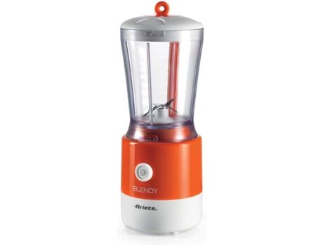 Ariete Liquidificador 0575 (800 ml - 350 W)