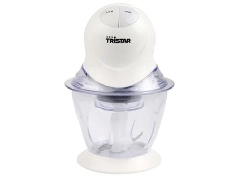 Tristar Picadora BL-4009 (600 mL - 200 W)