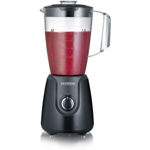 Severin Blender Plastkanna 1,5 liter SM 3707