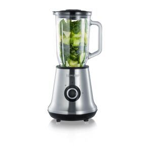 Severin Blender Glaskanna 1 liter SM 3734