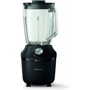 Philips Hr2291/01 3000 Series Problend Crush Tech -Blender