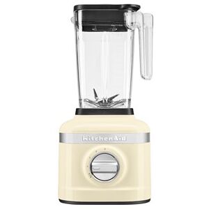 KitchenAid 5KSB1325EAC