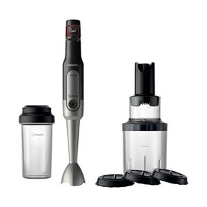 Philips HR2656/90 Handblender Viva