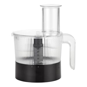 ZWILLING Enfinigy Tillbehör Blender 1,2 l, Svart