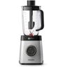 Philips Blender ProBlend HR3653/00