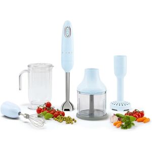 Smeg Hand Immersion Blender