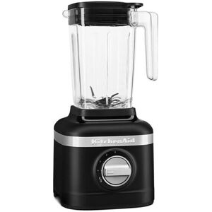 Kitchenaid - K150 1.4L Blender Matte Black