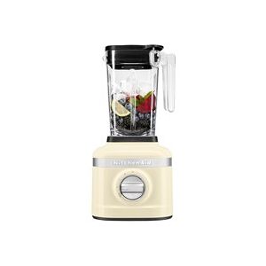 KitchenAid 5KSB1325BAC K150 650W 1.4L Blender, Almond Cream