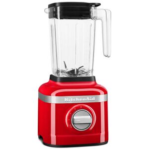 KitchenAid K150 1.4L Blender Empire Red