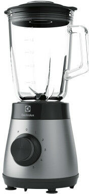 Blender Electrolux Create 4 E4TB1-6ST