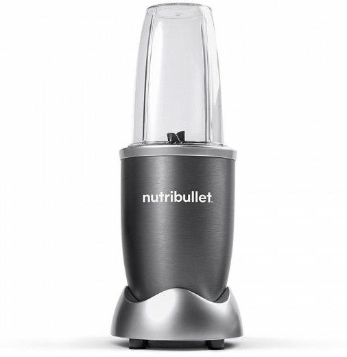 Blender Nutribullet Personal 500