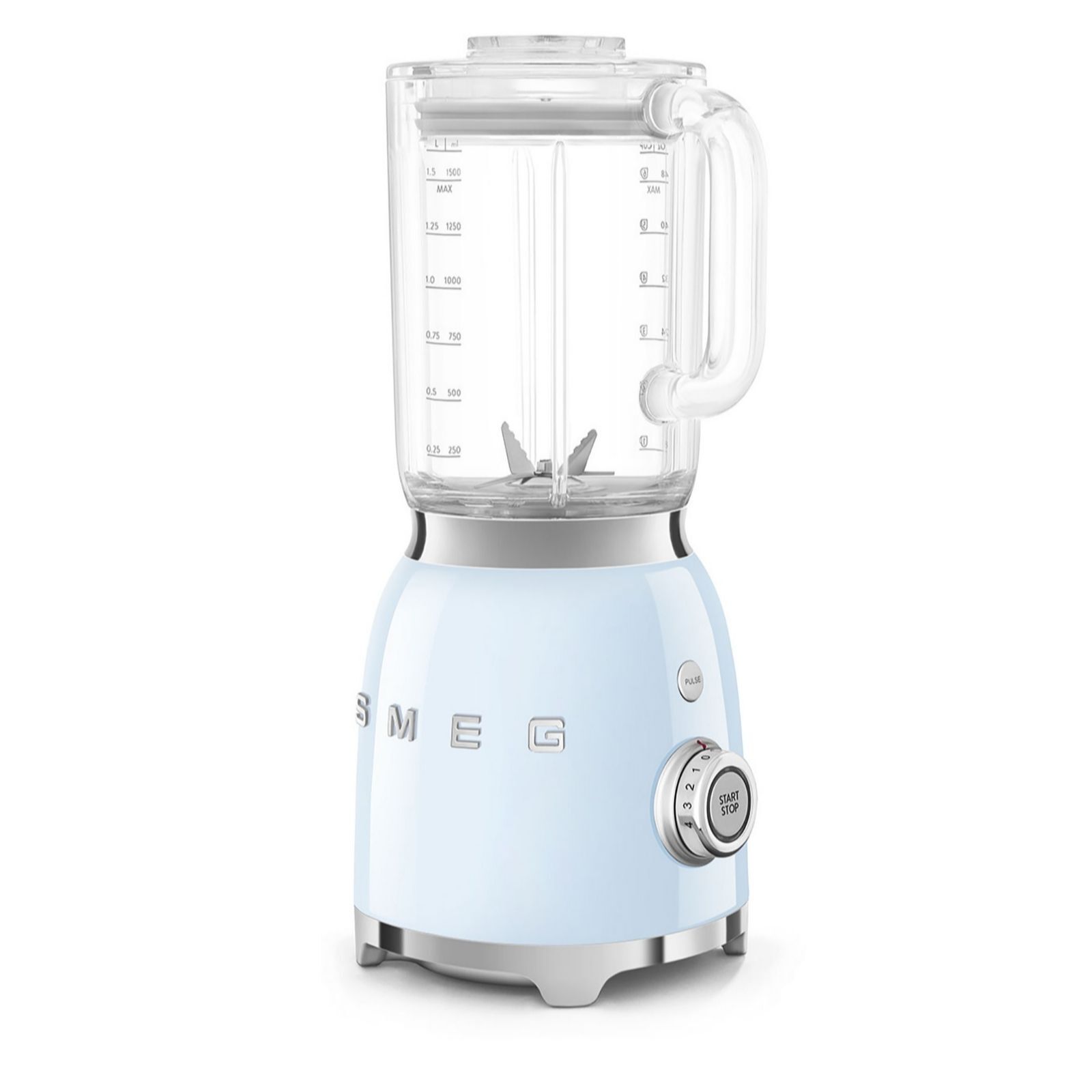 Smeg Blender BLF03