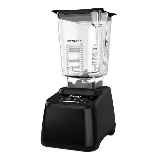 Blendtec Blender Blendtec "Designer 625 Black"