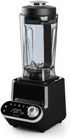 Klarstein Olympus Blender Klarstein  - Size: Mini (Under 40cm High)