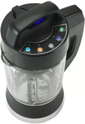 Symple Stuff 4 in 1 Digital Soup Maker, Blender & Juicer Symple Stuff  - Size: 42cm H X 89cm W