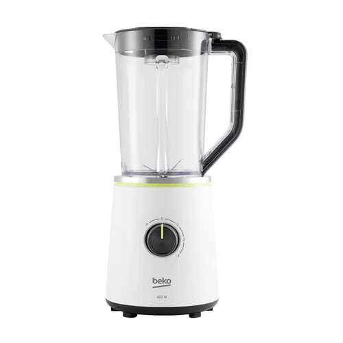 Beko New Line Table Blender Beko  - Size: 14cm H X 37cm W X 28cm D