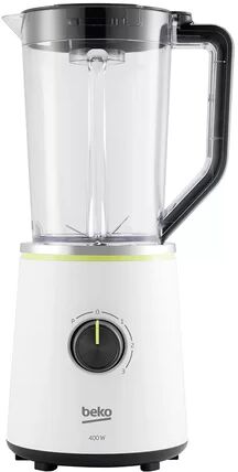 Beko New Line Table Blender Beko  - Size: Medium