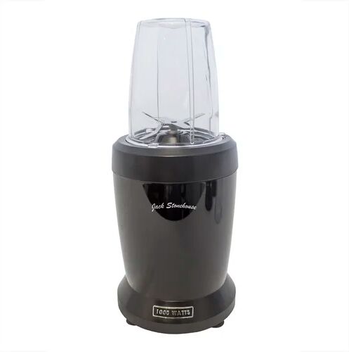 At Home Comforts Nutri Blender Smoothie Maker At Home Comforts  - Size: Large