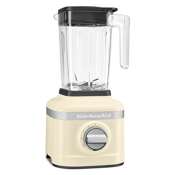 KitchenAid K150 1.4L Blender Almond Cream