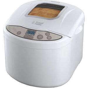 Russell Hobbs Classics Breadmaker