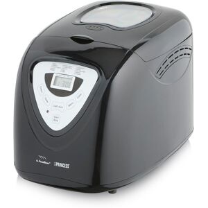 Princess 152009 Bread Maker