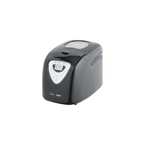 Princess 152009 - Brødmaskine - 600 W - sort