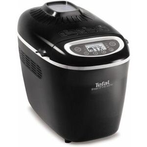 TEFAL BI520810