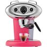 illycaffe´s.p.a. illycaffe's X7.1 rosa