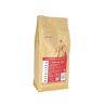 KÁVOHOLIK COFFEE HOLIK Bátorička 100% Robusta 1000 g, Bohnen