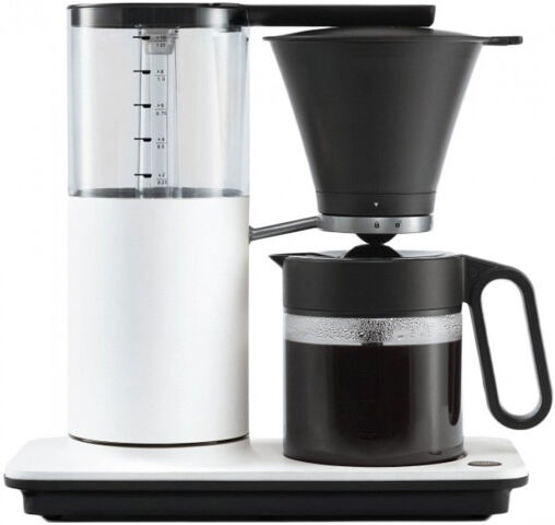 Filterkaffeemaschine Wilfa „Classic Tall CM2W-A125“