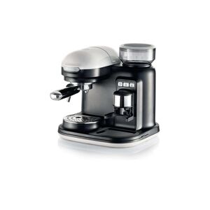 Ariete Espressomaschine »ARI-1318-MOD-WH« bunt