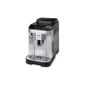 DeLonghi Kaffeevollautomat »Magnifi« silberfarben