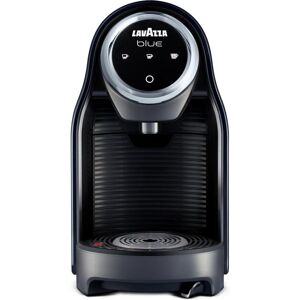 Lavazza Kapsel-/Kaffeepadmaschine »LB900 Classy« blau