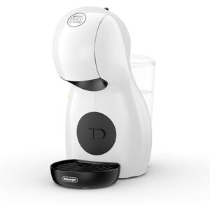 DeLonghi Kapselmaschine »Dolce Gusto Piccolo XS EDG110.WB« weiss