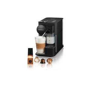 DeLonghi Kapselmaschine »Nespresso« schwarz