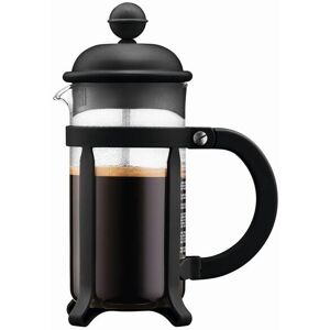 Bodum Kaffeebereiter »1 Liter« schwarz